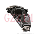 Model 3 2017-2019 Modified Headlamp Front Light